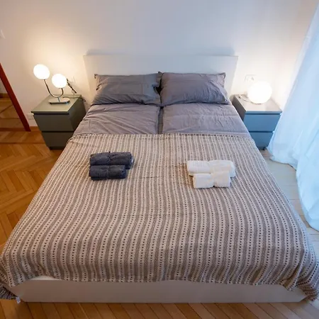 Festival's Apartamento *