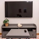 Apartman Festival's San Remo