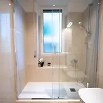 Festival's Apartman San Remo
