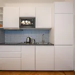 Apartman Festival's San Remo