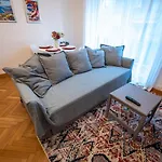 Festival's Apartman