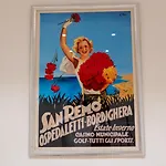 Festival's * San Remo