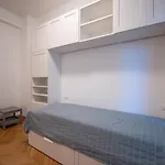 Festival's Apartman San Remo