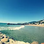 Apartman Festival's San Remo