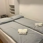 Apartman Festival's *