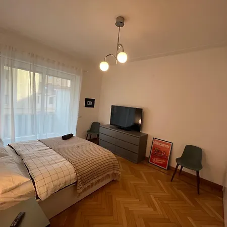 Festival's * Санремо