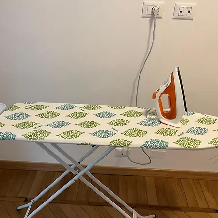 Festival's * Санремо