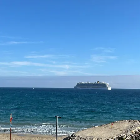 Апартаменти Festival's *