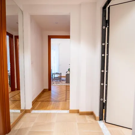 Festival's Санремо