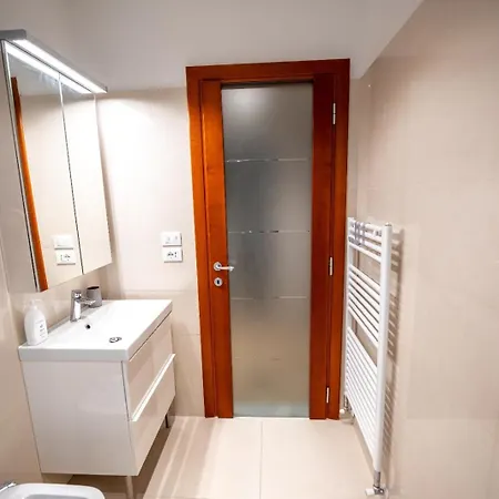 Festival's * Sanremo