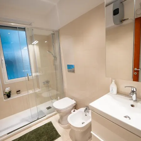 Festival's * Sanremo