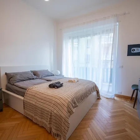 Festival's Санремо