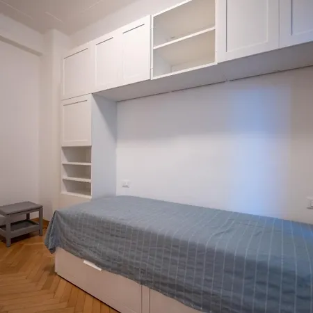 Festival's Apartment Sanremo