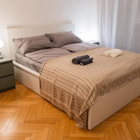 Festival's Санремо