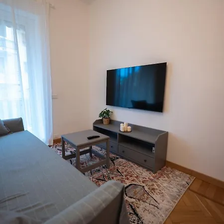 Festival's * Санремо