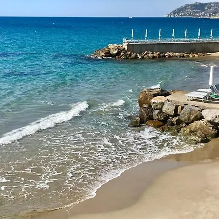 Festival's * Sanremo