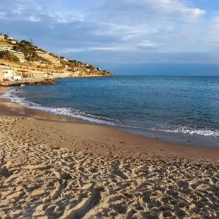 Festival's * Sanremo