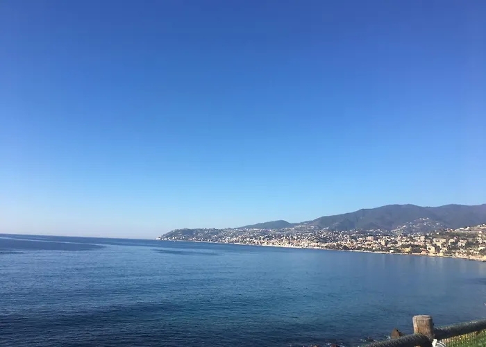 Festival's Санремо