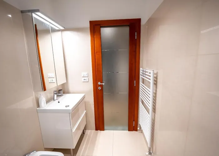 Festival's * Санремо