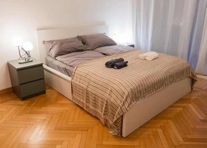 Festival's Санремо