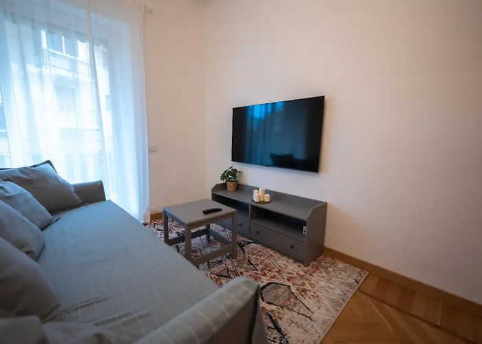 Festival's * Санремо