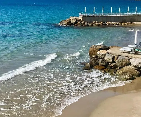 Festival's * Санремо